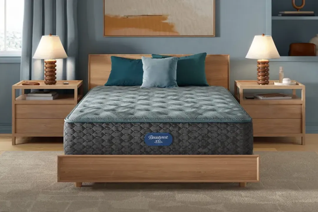 furniture2-285313
