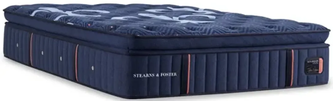 furniture2-285319