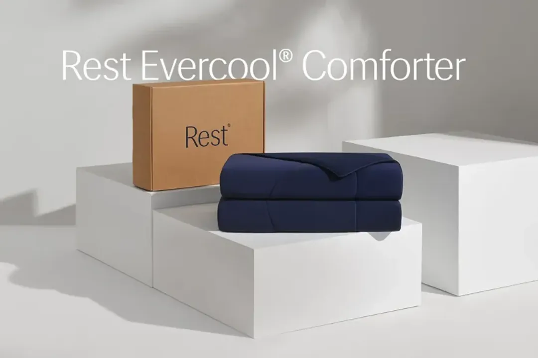 furniture2-285344