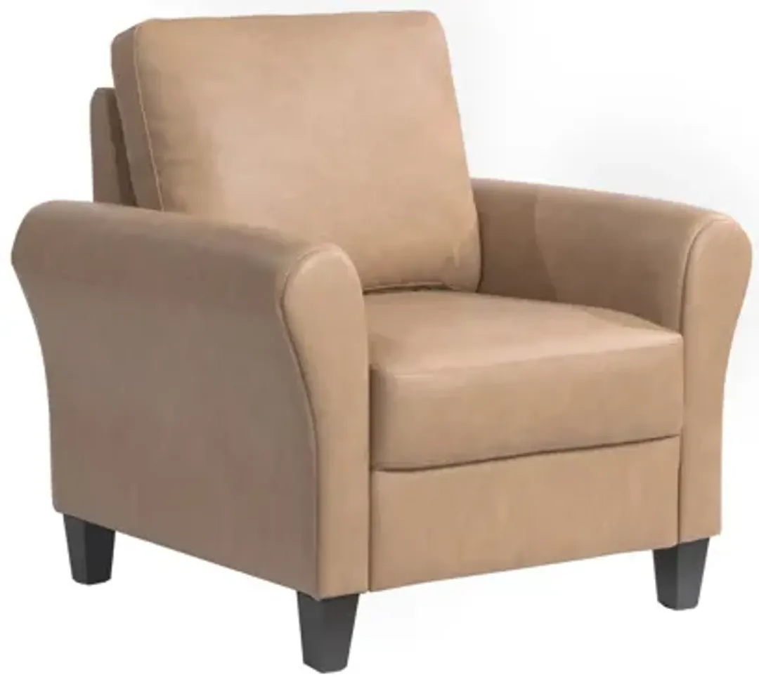 furniture2-285377