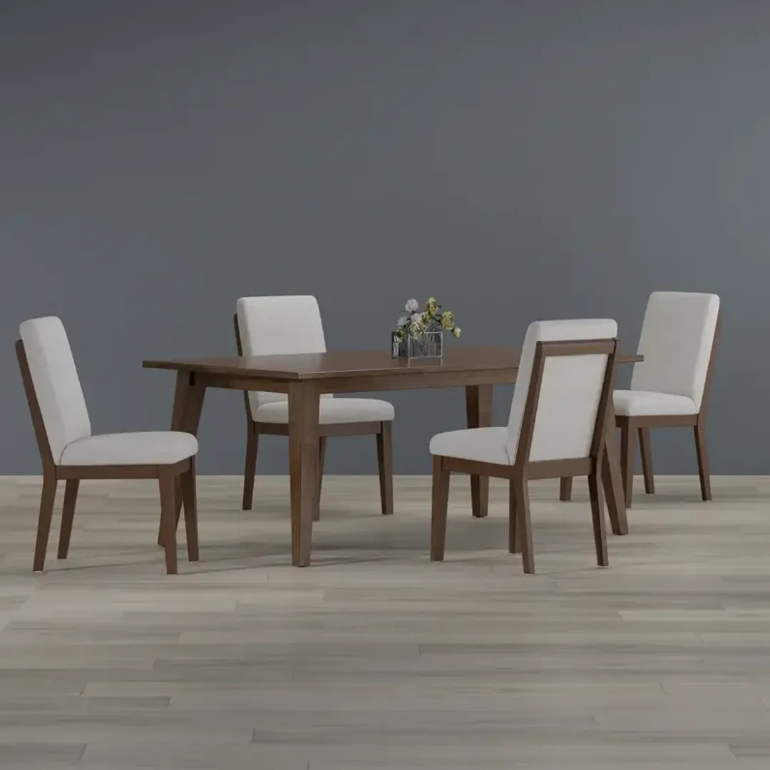 furniture2-285516