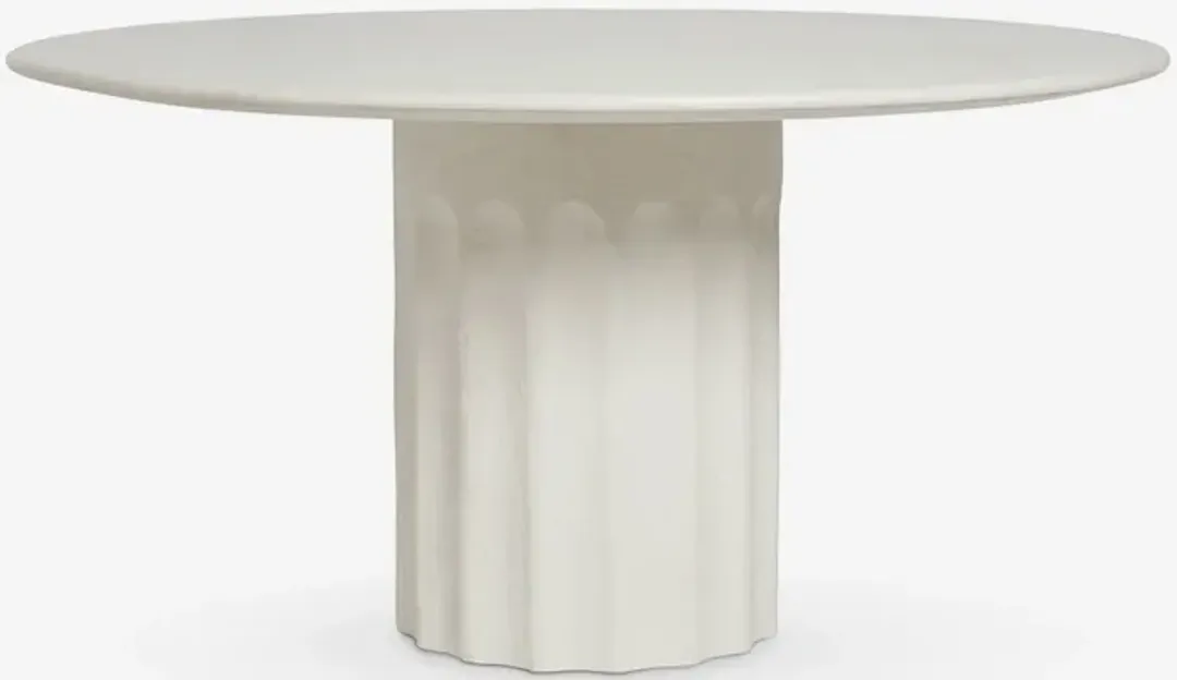 furniture2-285649
