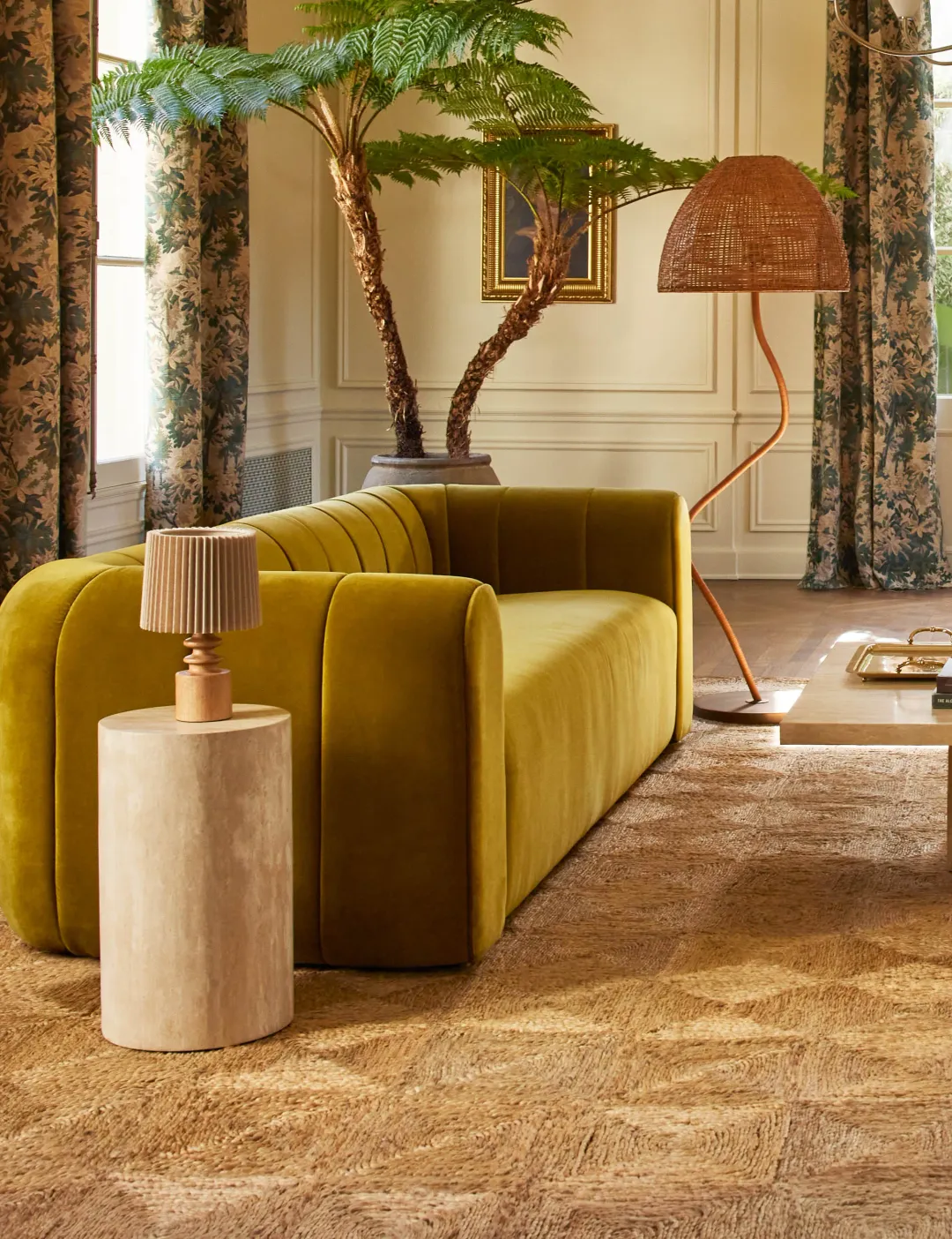 furniture2-285681