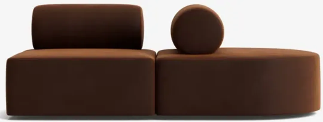 furniture2-285704
