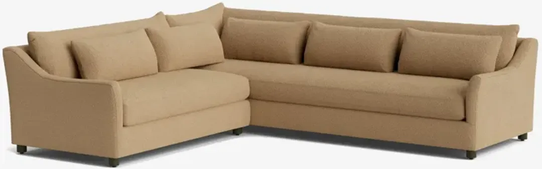 furniture2-285710