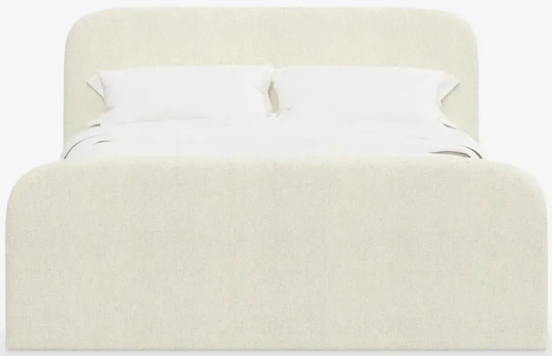 furniture2-285723