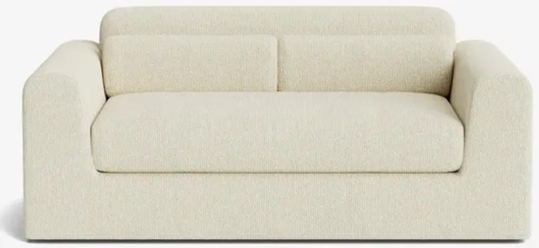 furniture2-285803