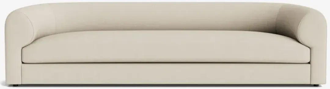 furniture2-285806