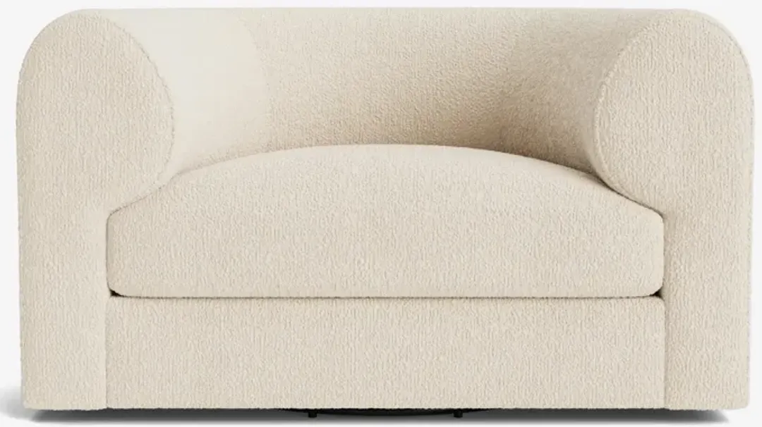 furniture2-285840