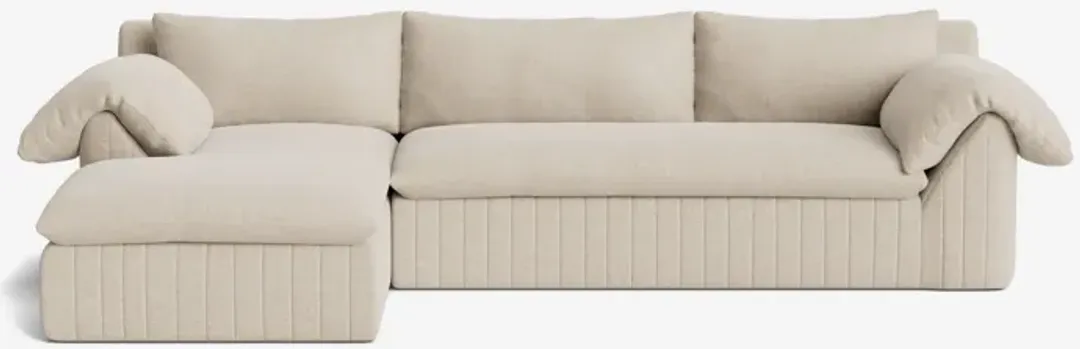 furniture2-285844