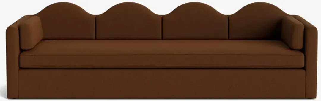 furniture2-285849