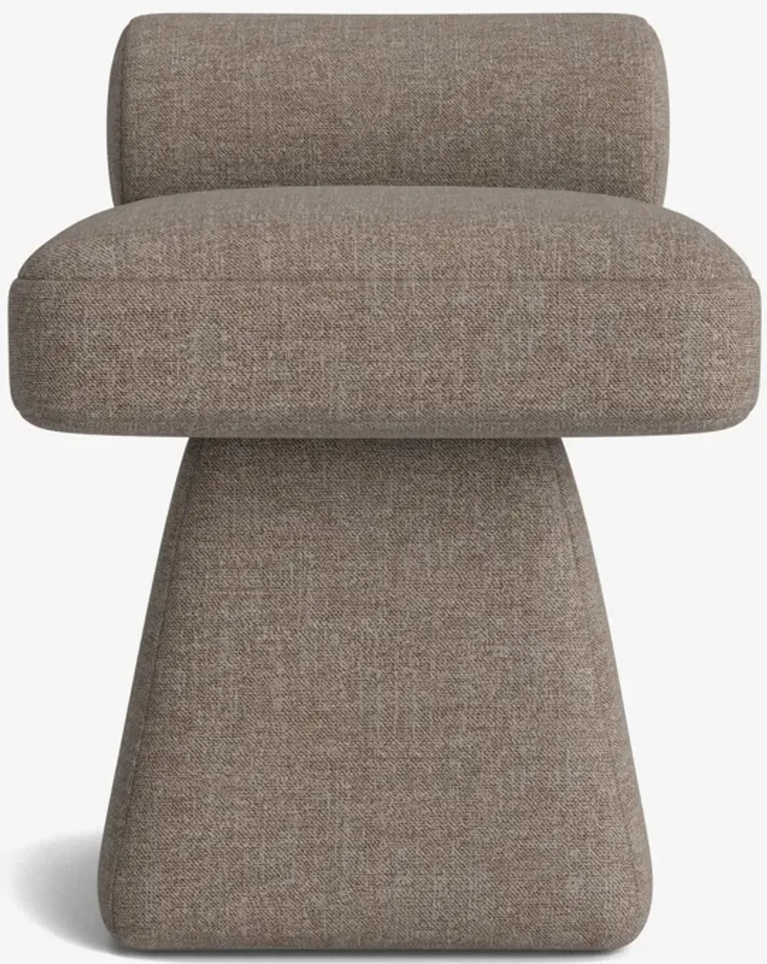 furniture2-285875