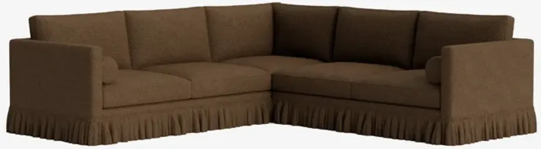 furniture2-285894