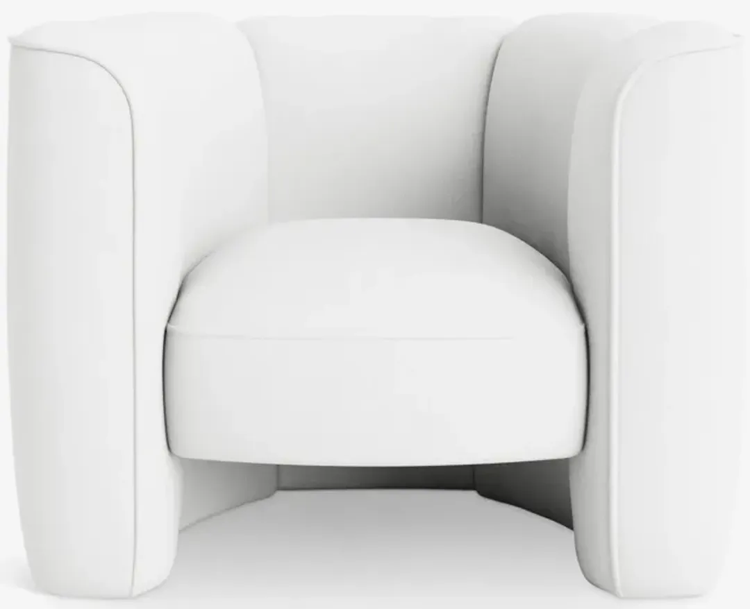 furniture2-285895