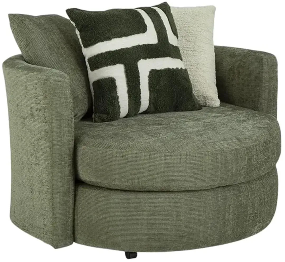 furniture2-285920
