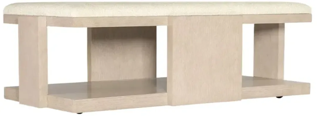 furniture2-28599