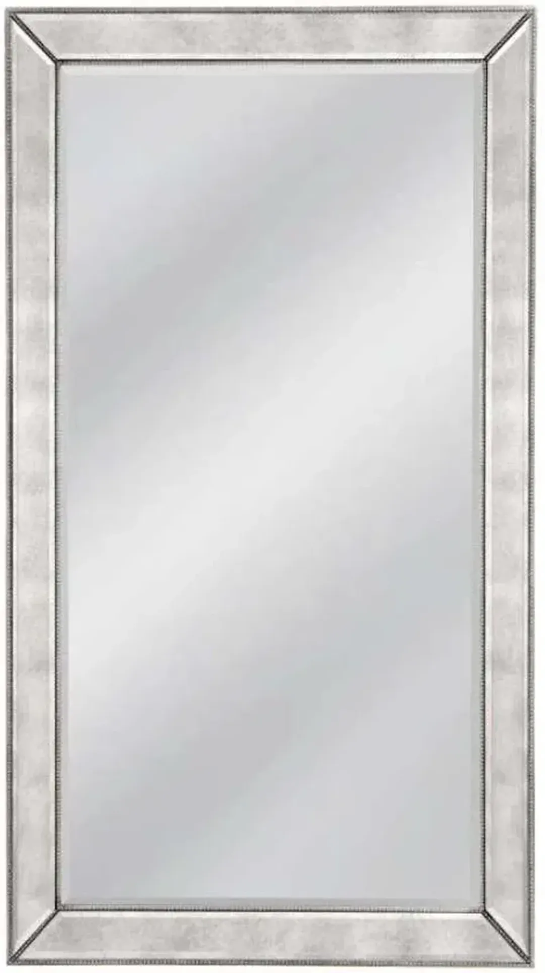 furniture2-286046