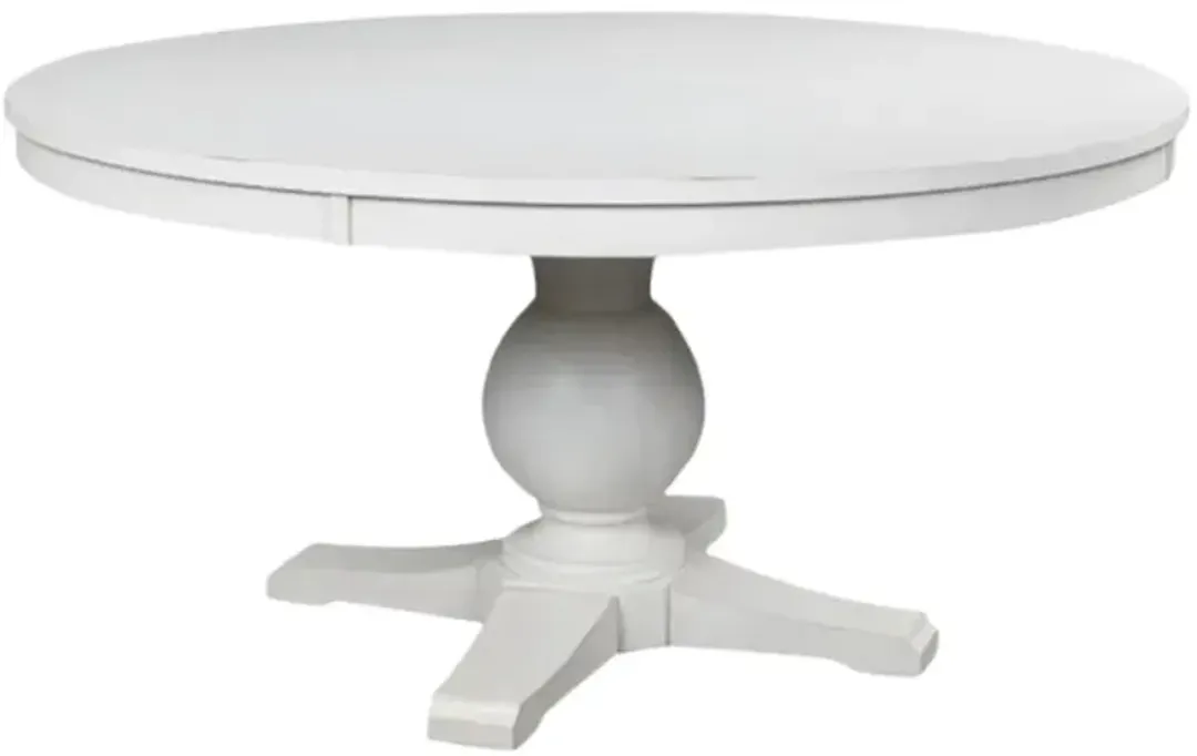 furniture2-286064