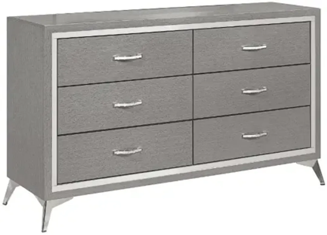 furniture2-286144