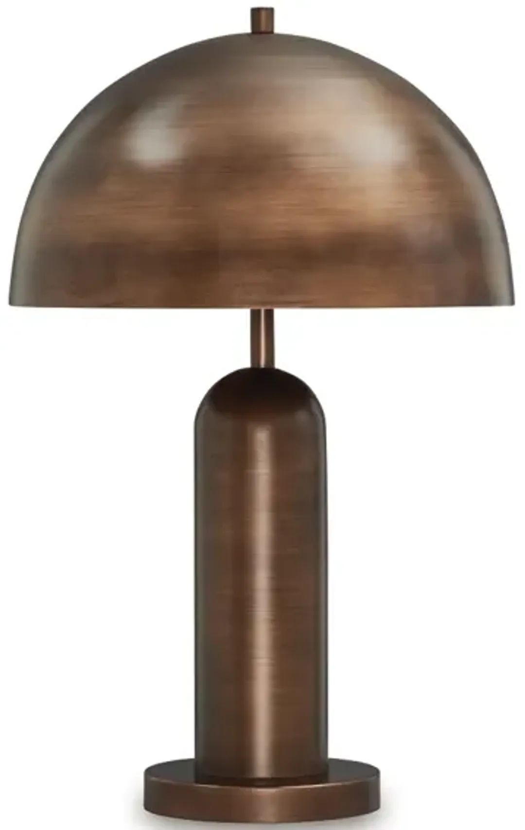 furniture2-286145