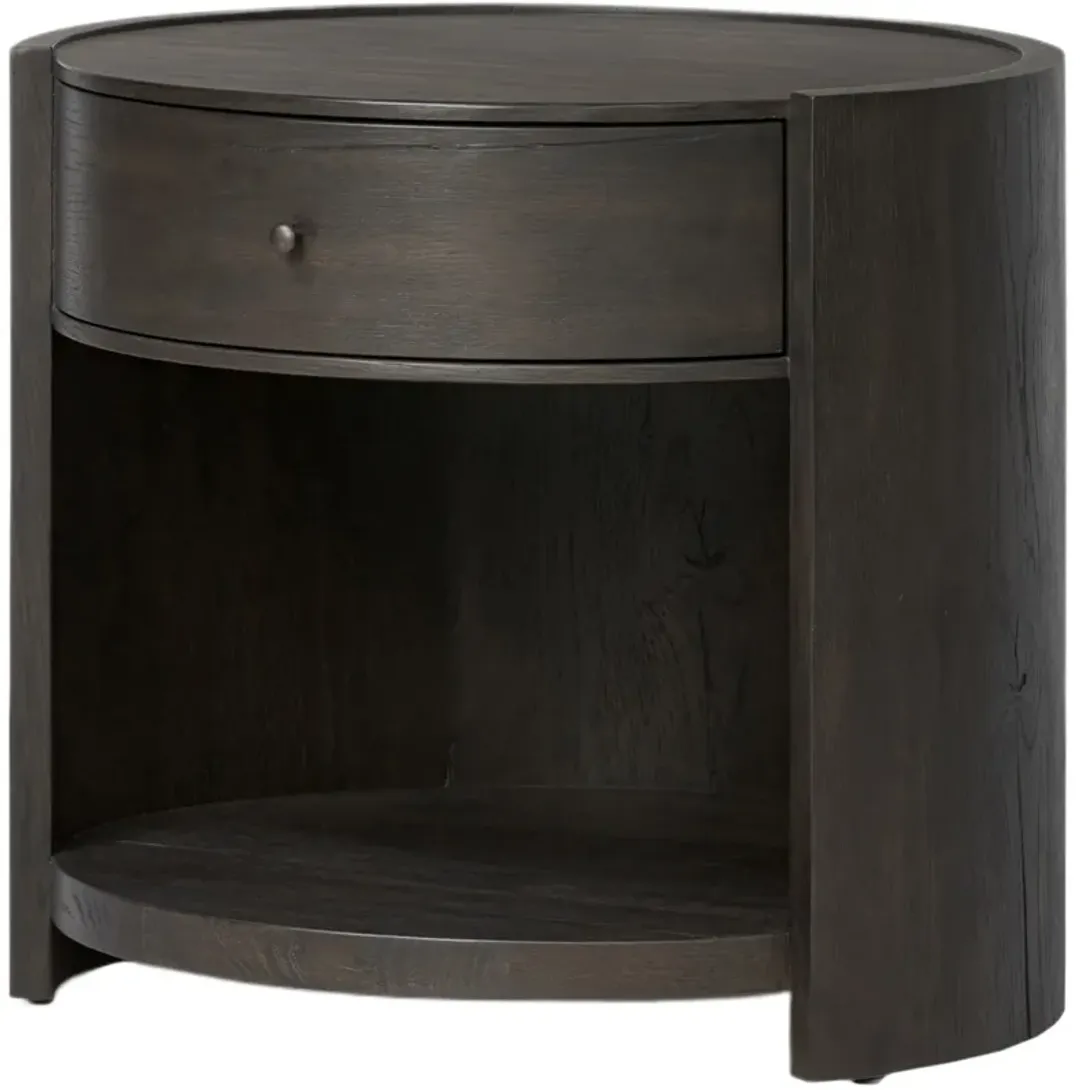 furniture2-28615