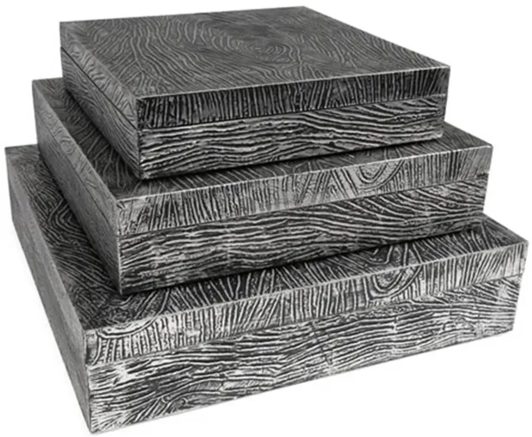 furniture2-286154