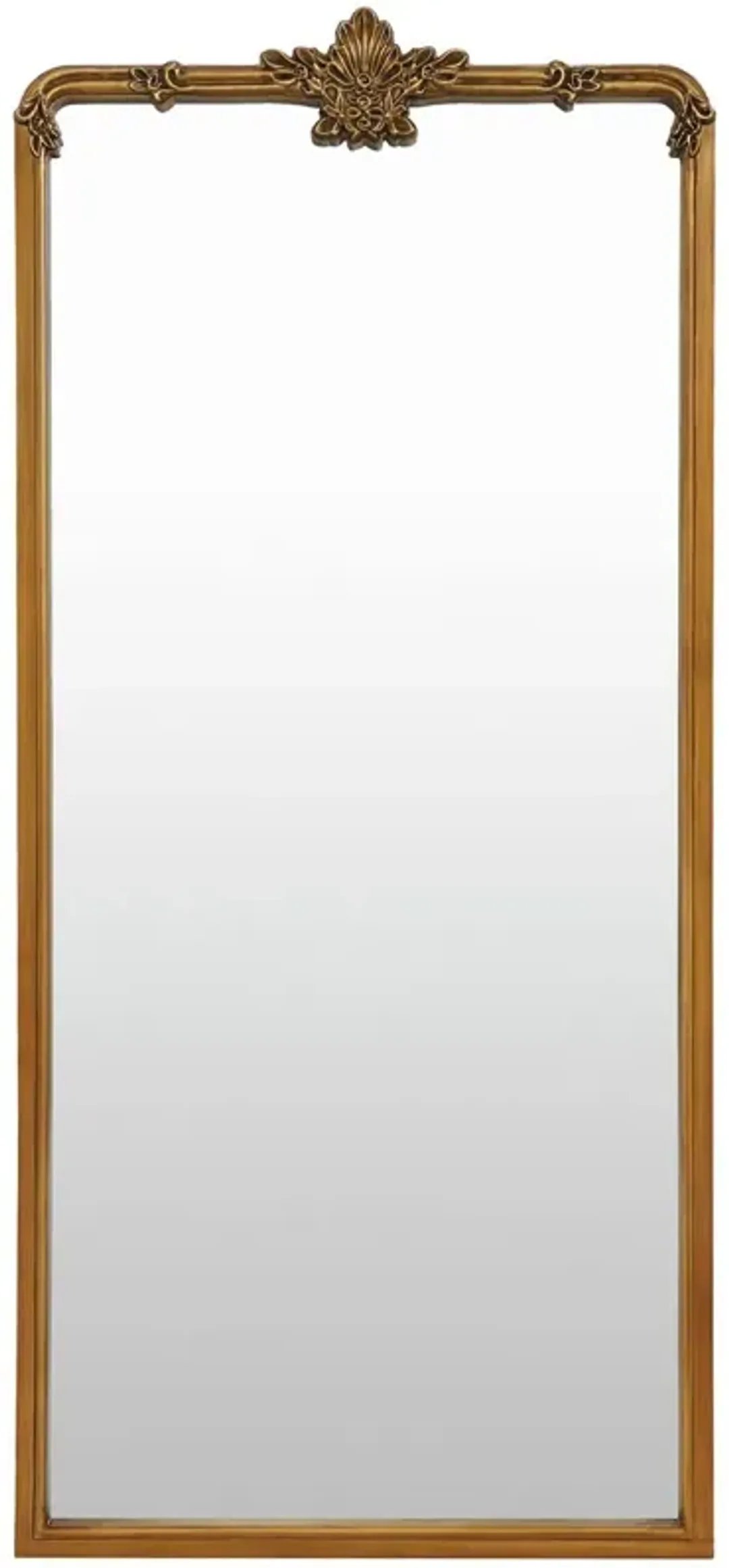furniture2-286314