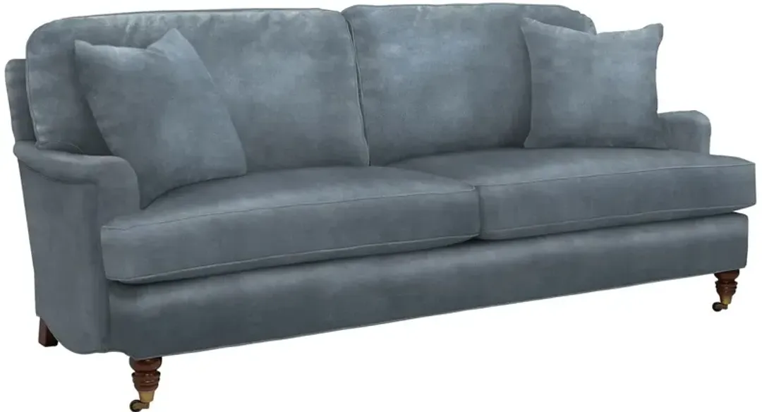 furniture2-286352