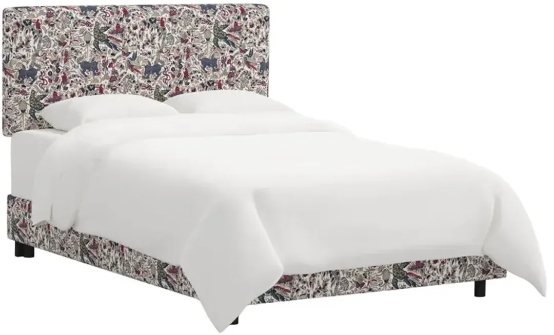furniture2-286385