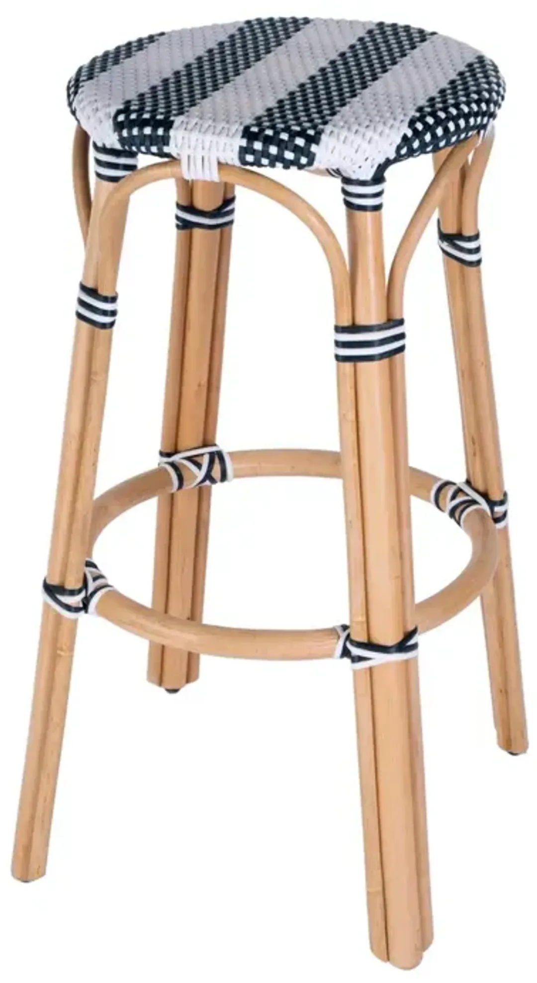 furniture2-286443