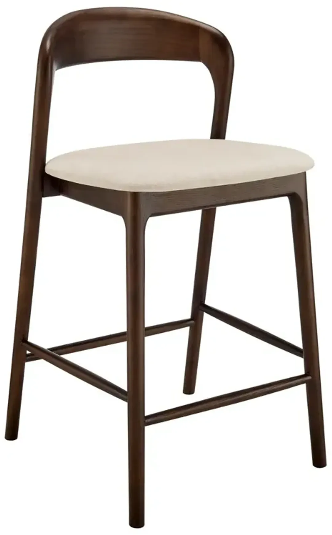 furniture2-286522