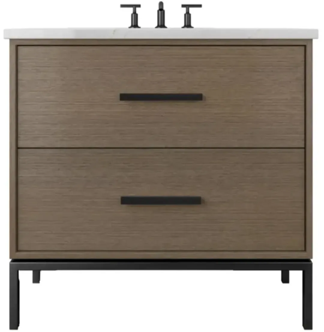 furniture2-286574