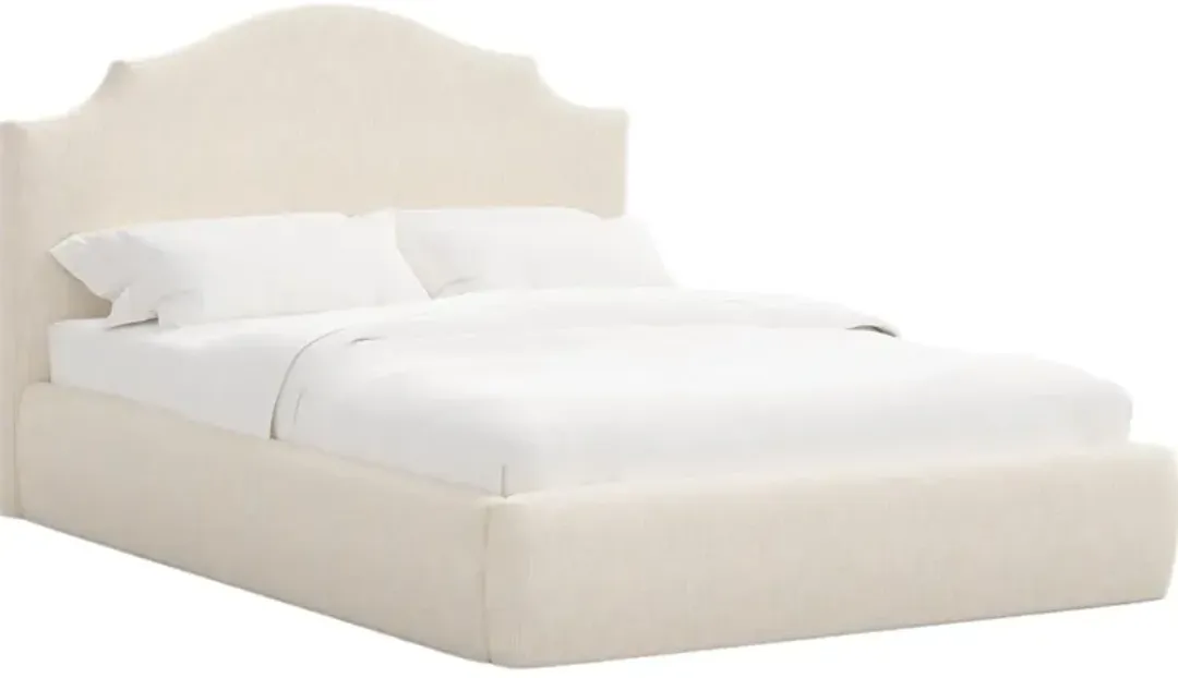 furniture2-286621