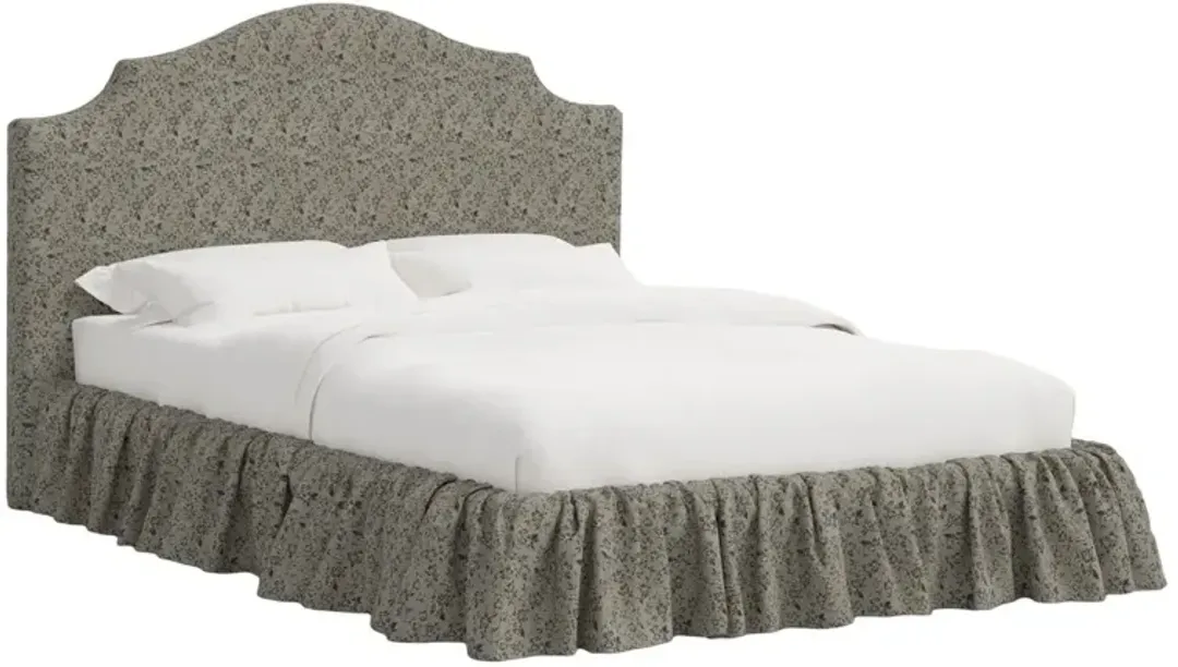 furniture2-286668