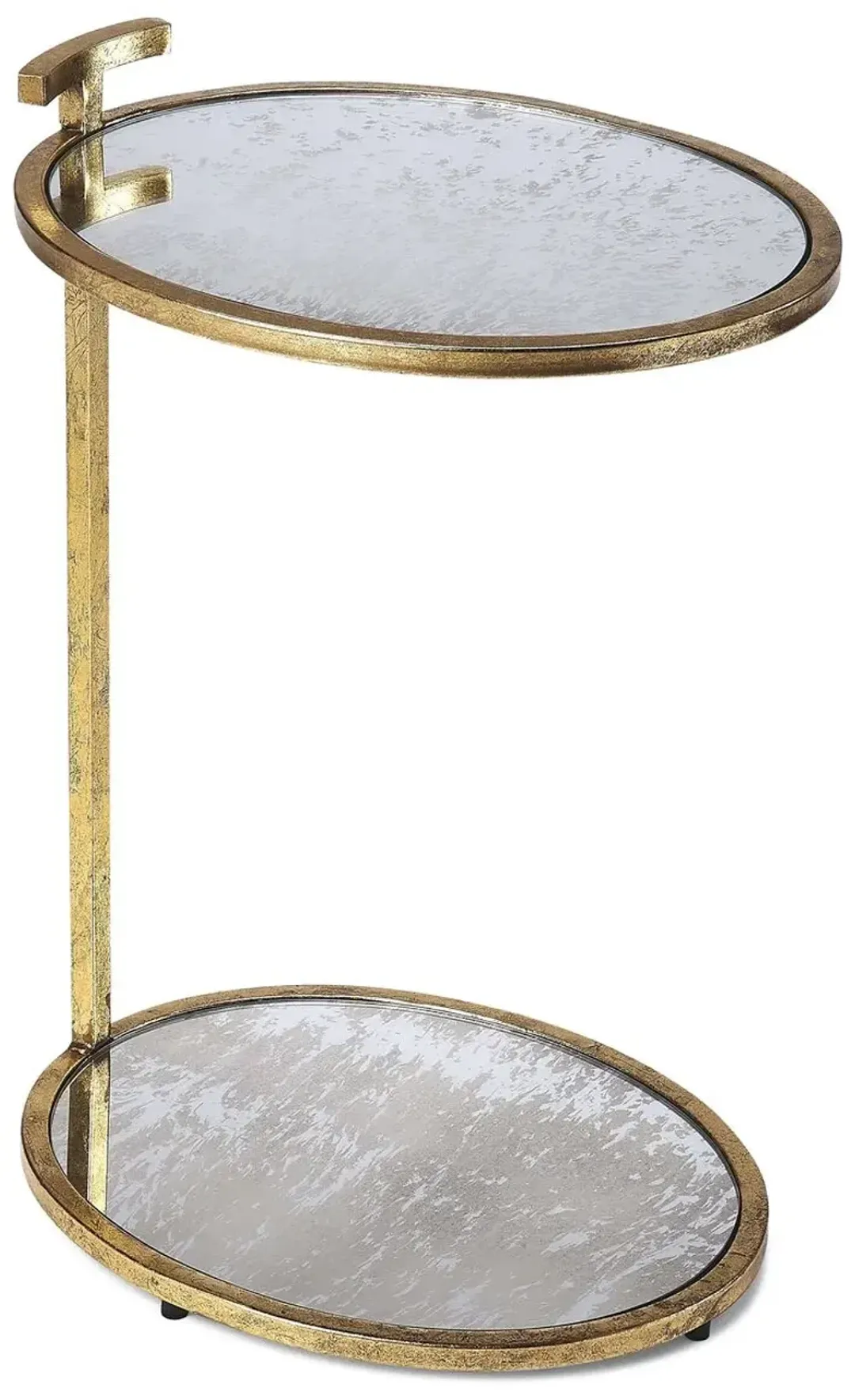 furniture2-286728