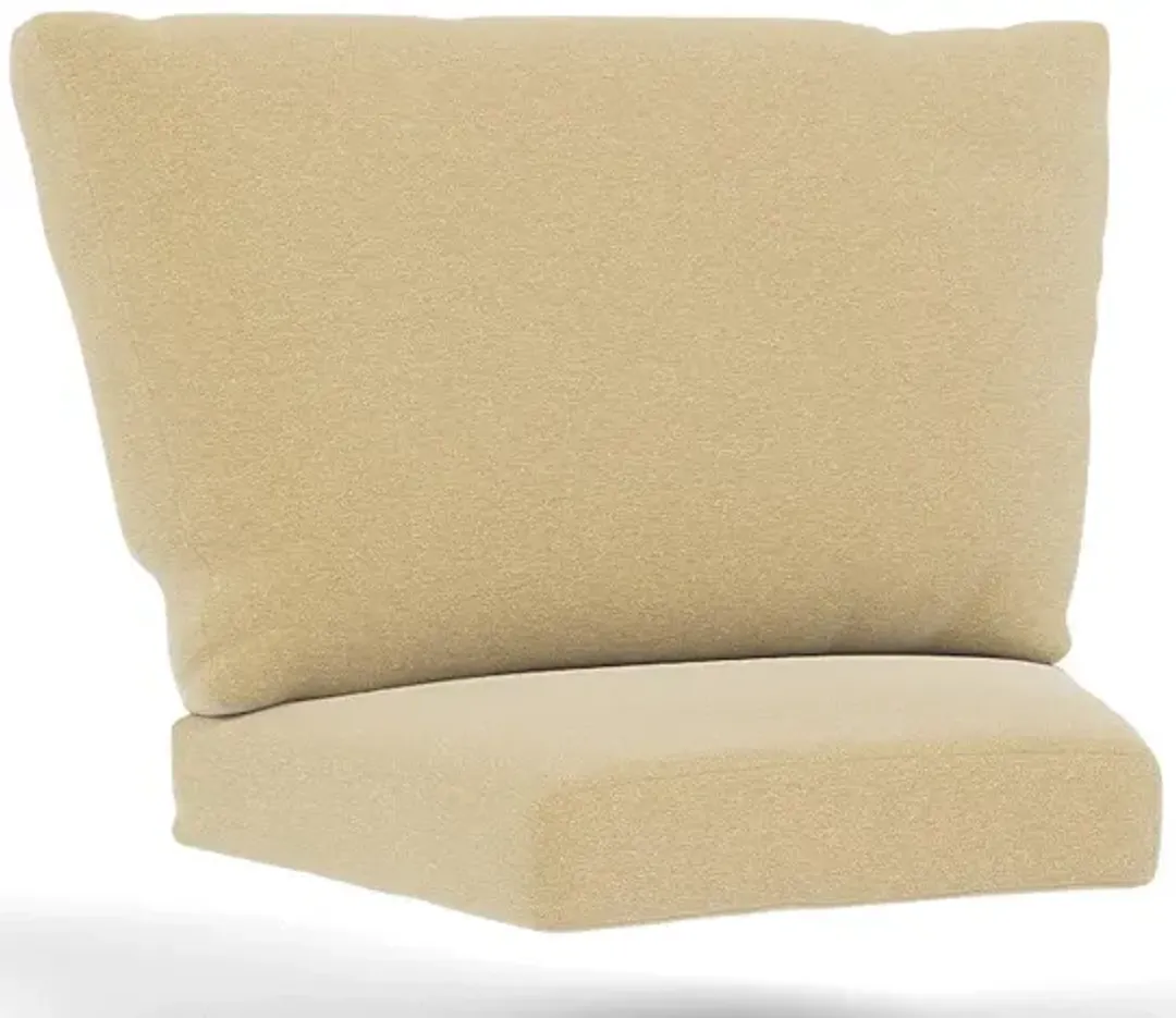 furniture2-286910