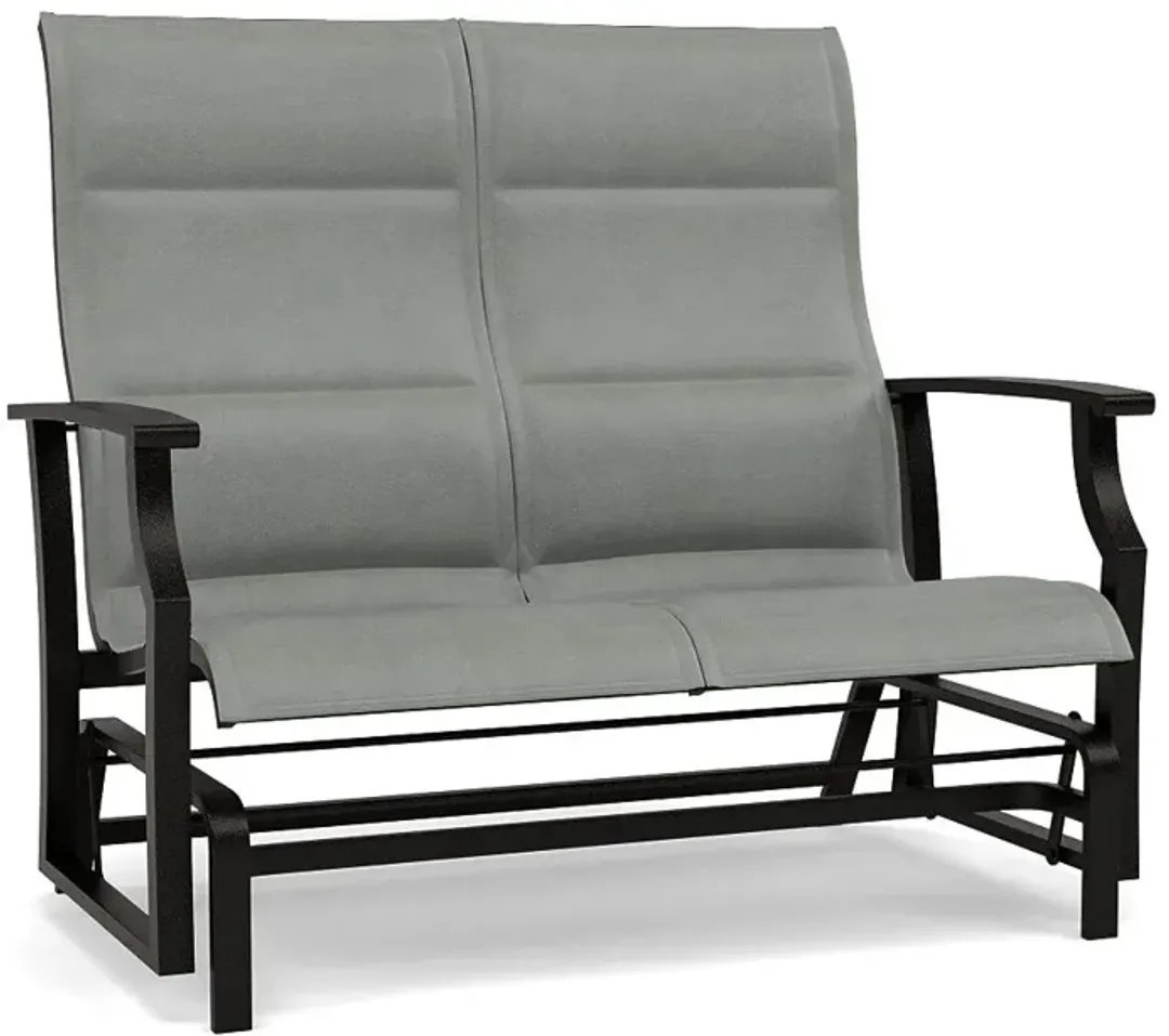 furniture2-286950