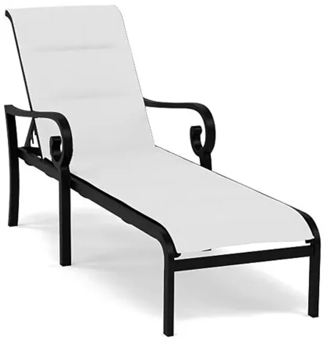 furniture2-286986