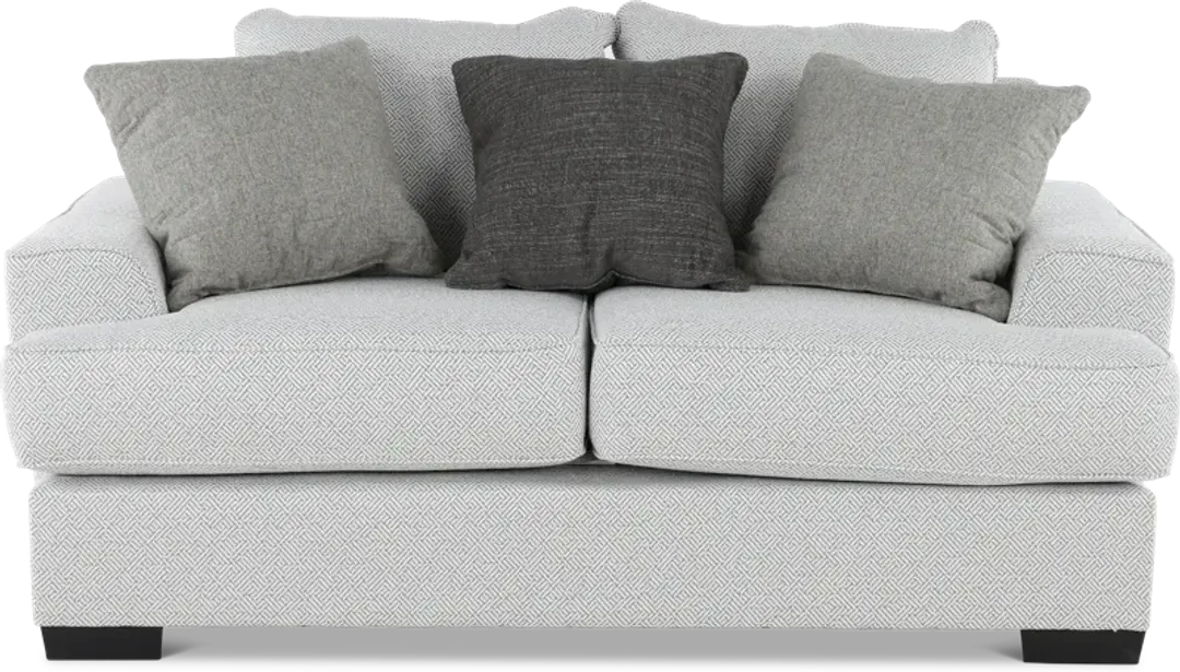 furniture2-287066