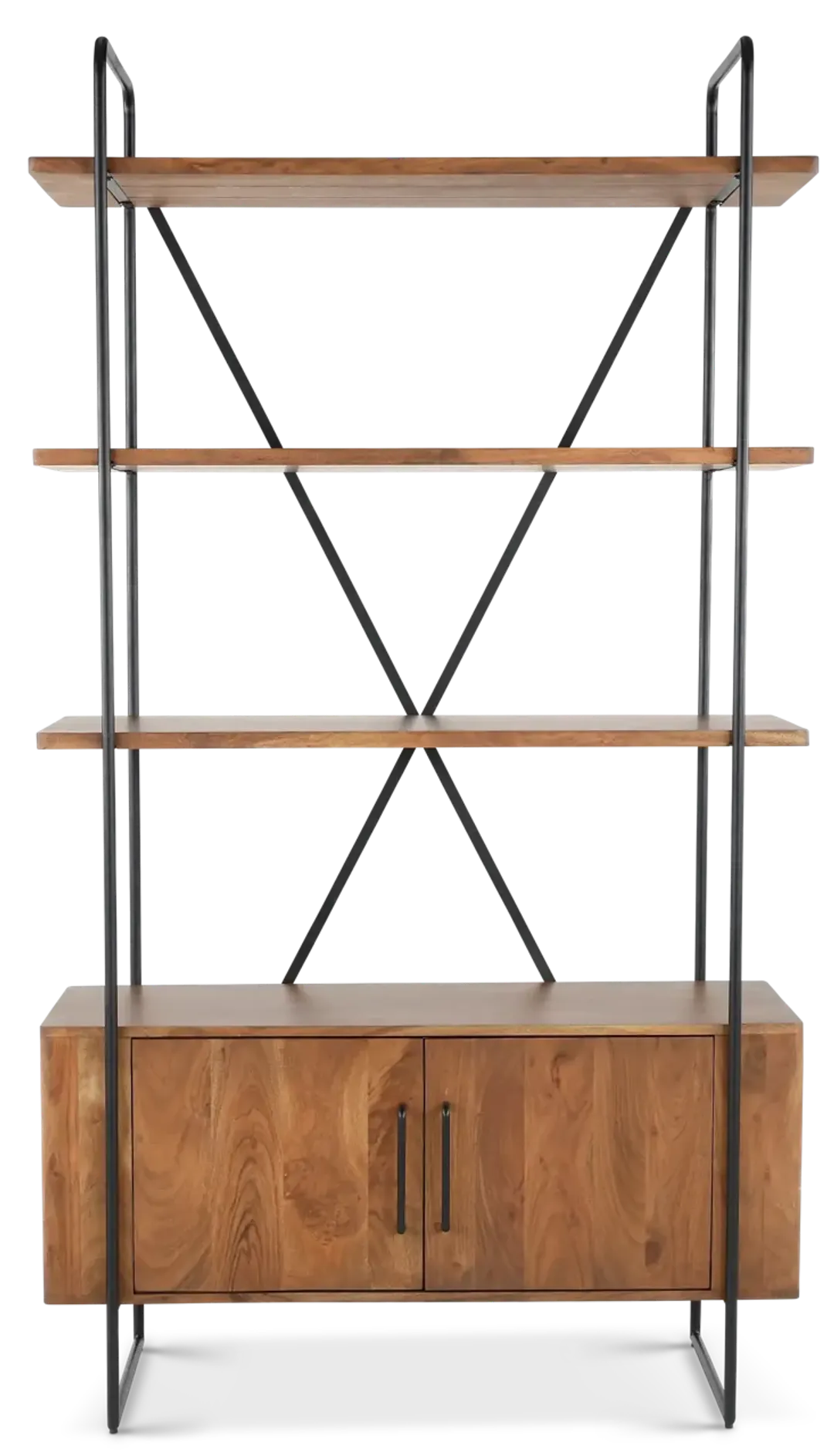 furniture2-287107