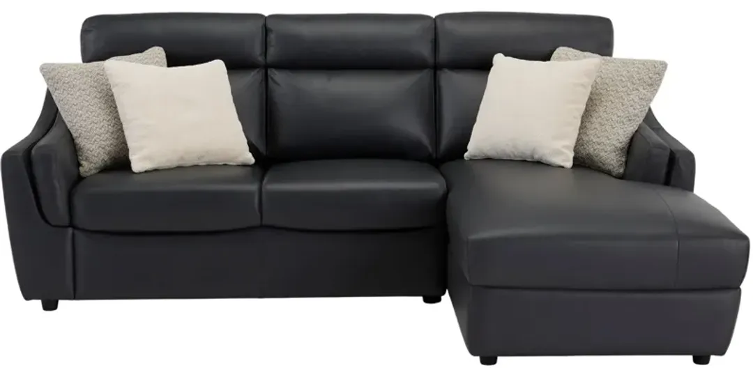 furniture2-287190