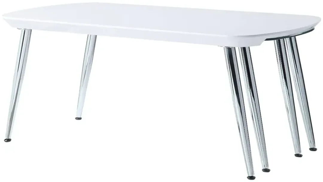 furniture2-287206