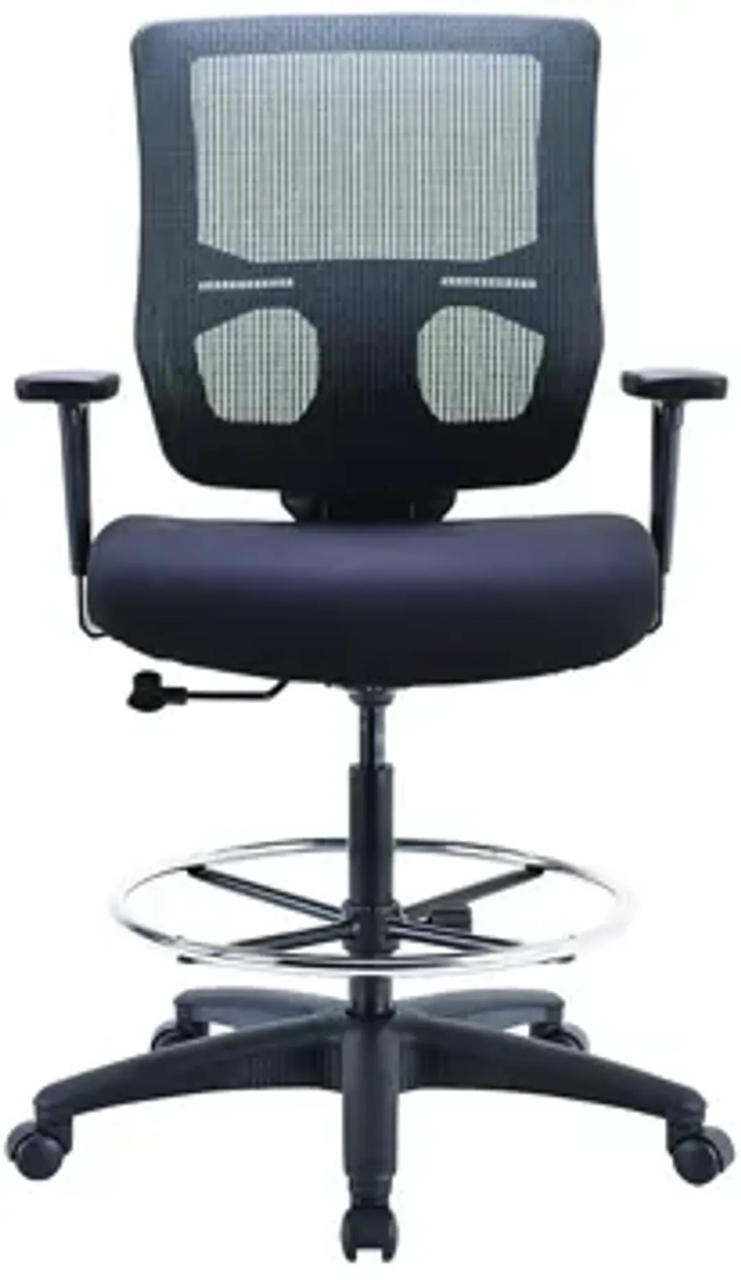 furniture2-287226
