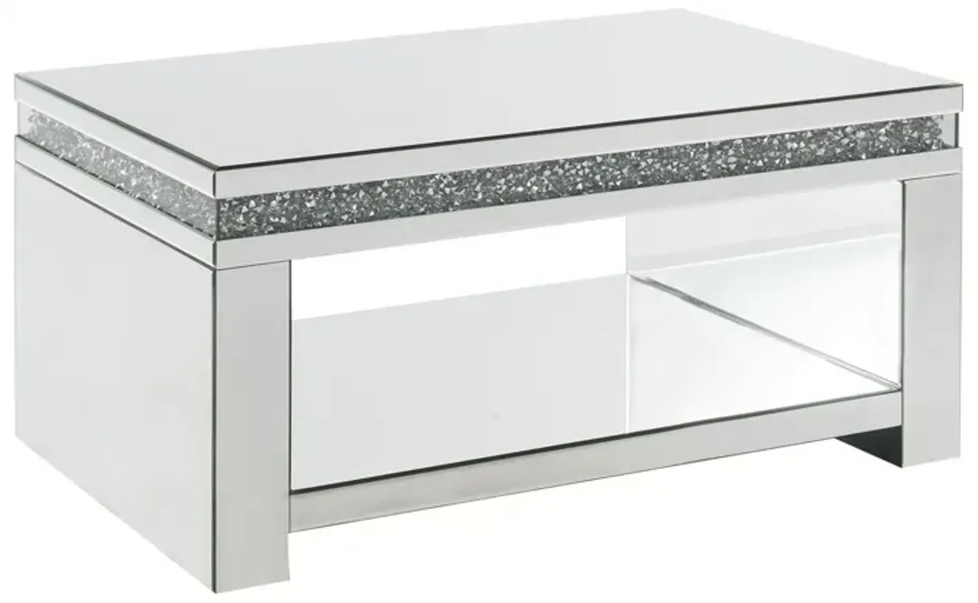 furniture2-287232