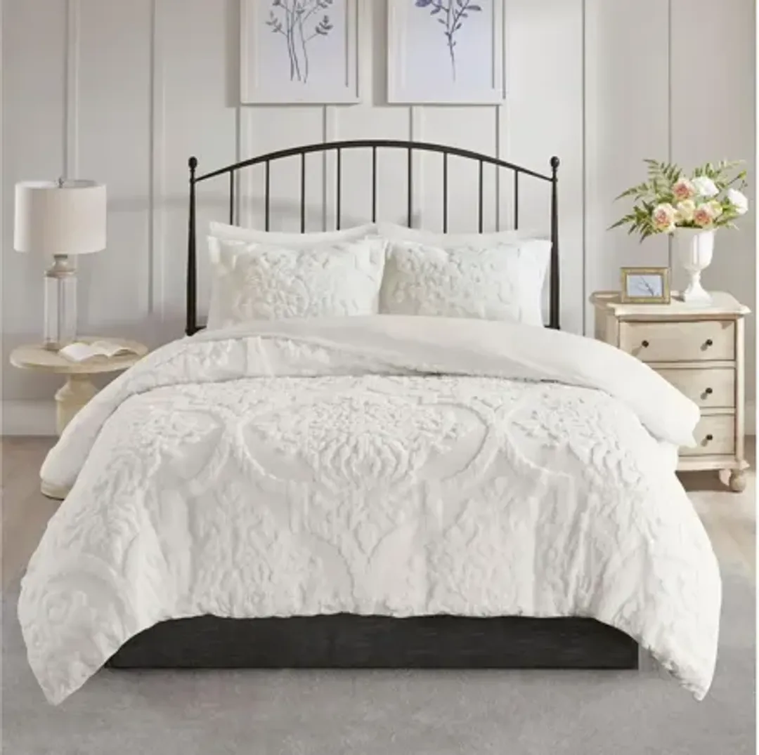 furniture2-287246