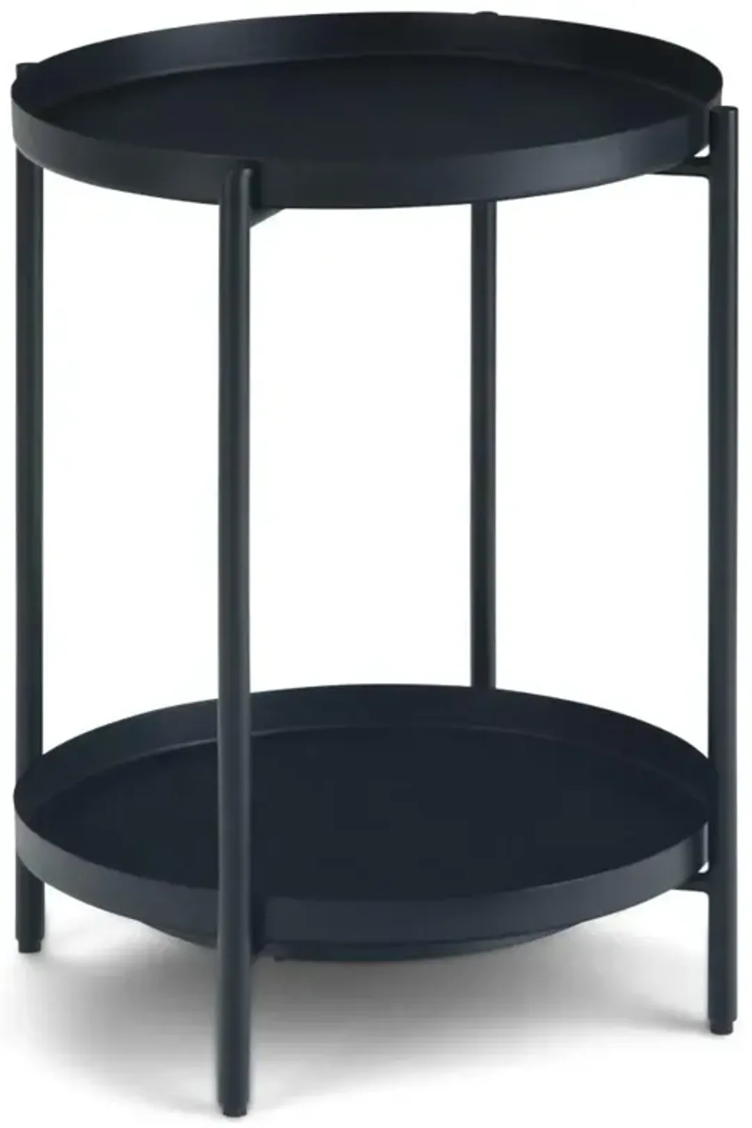 furniture2-287346