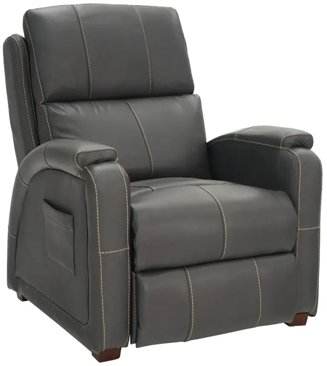 furniture2-287448