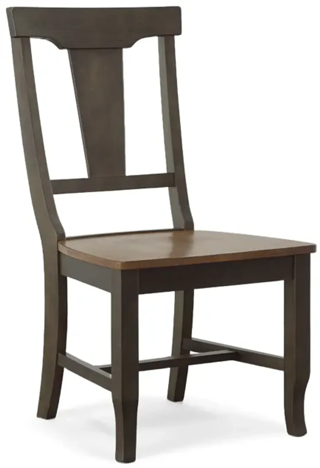 furniture2-287475
