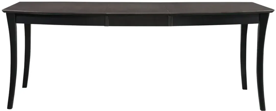 furniture2-287481