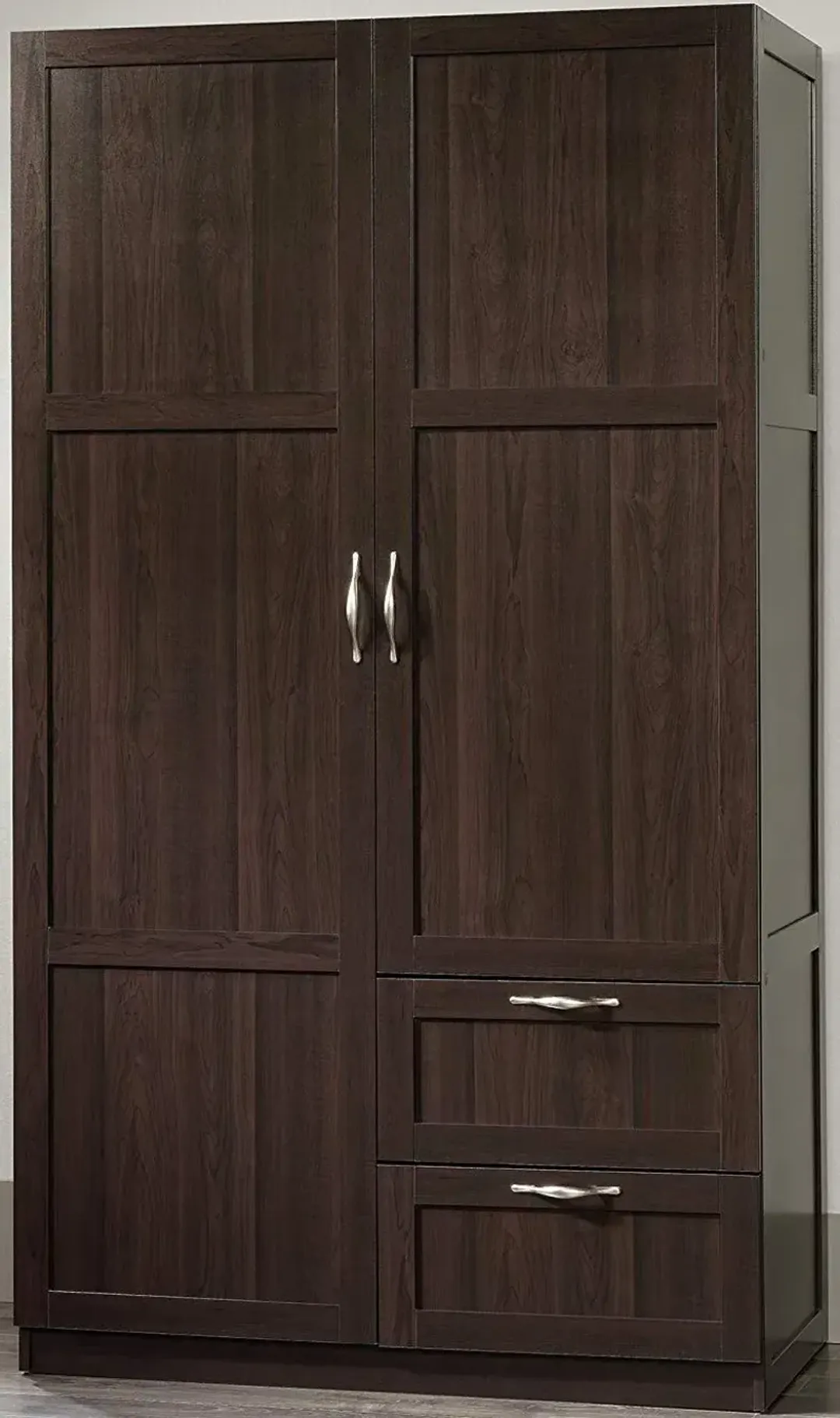 furniture2-287560
